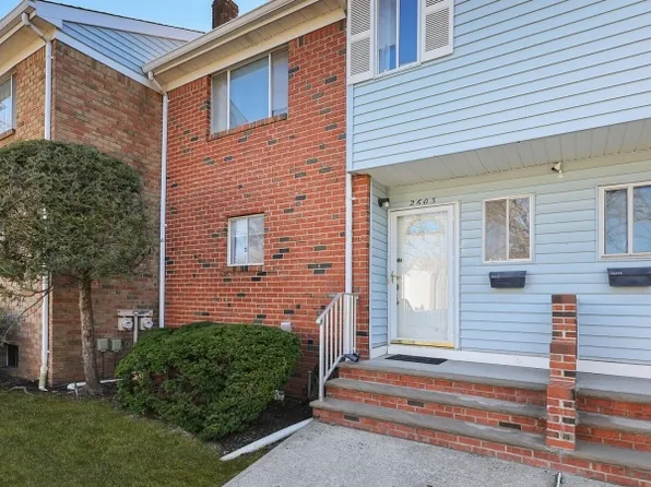 2603 Balmoral Ct, Hillsborough Twp., NJ 08844