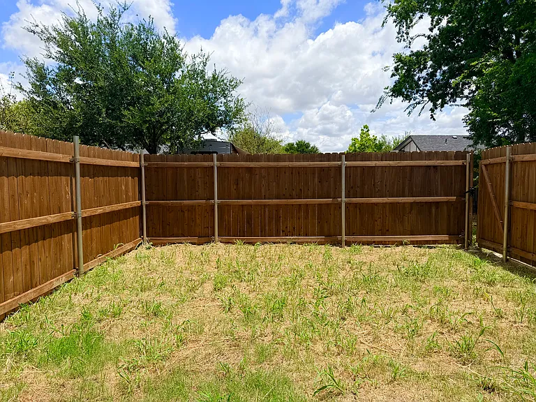 22060 Flanagan Cir #B — Photo 19