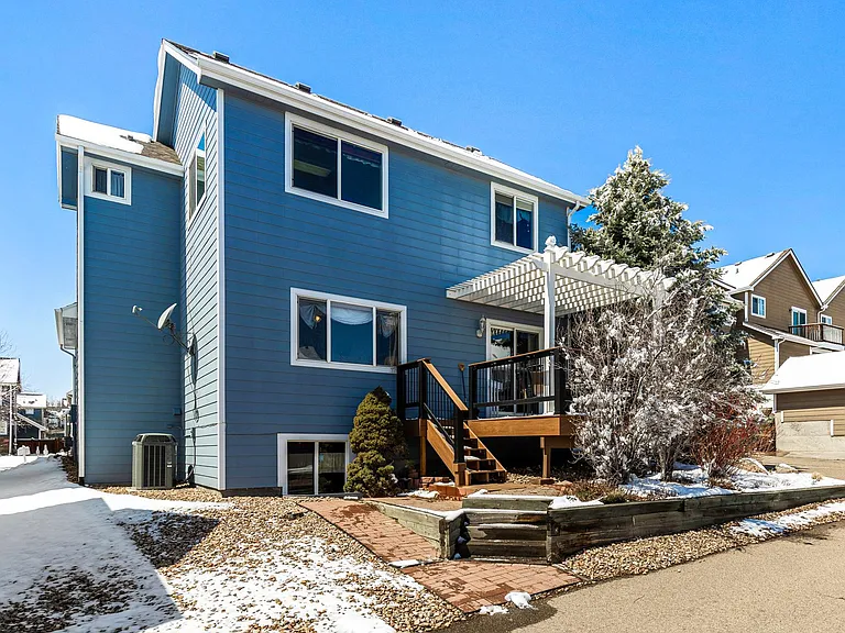 304 Mill Village Blvd — Photo 40