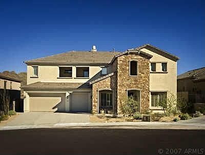 3rd image of 26689 N 90th Dr