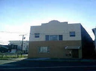 602 Livingston St, Elizabeth, NJ
