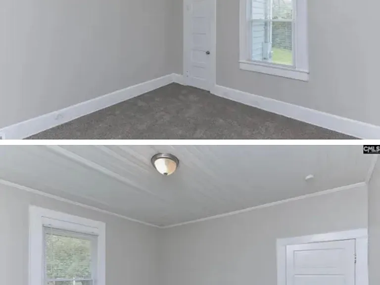 400 Hillcrest Ave — Photo 5