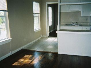 451 Eleanor Ave, San Antonio, TX 78209