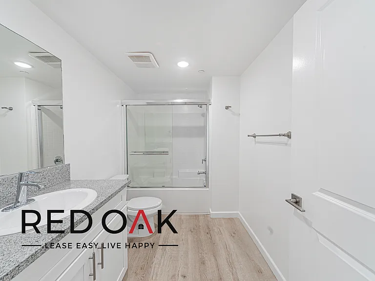Yaya Cabrito 2 Apartments — Photo 27