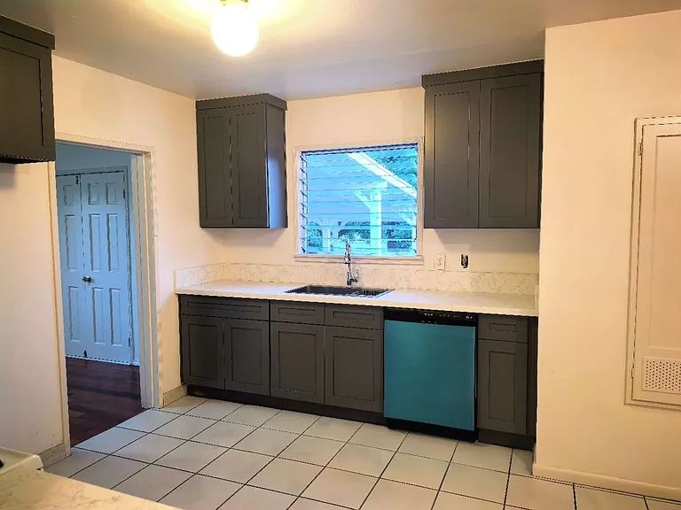 4809 Fiesta Ave — Photo 12