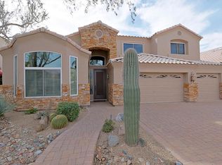 14252 S 12th St, Phoenix, AZ 85048