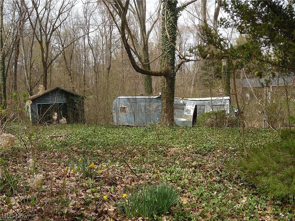 1st image of 0 Pymatuning Dr