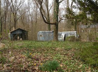 0 Pymatuning Dr, Williamsfield, OH 44093
