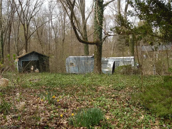 0 Pymatuning Dr, Williamsfield, OH 44093