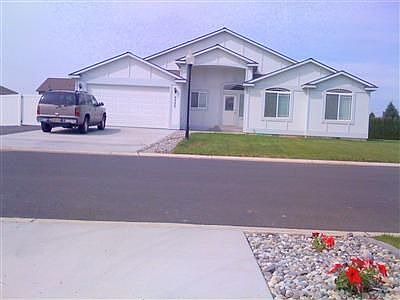 1st image of 9522 Viewcrest Dr SE