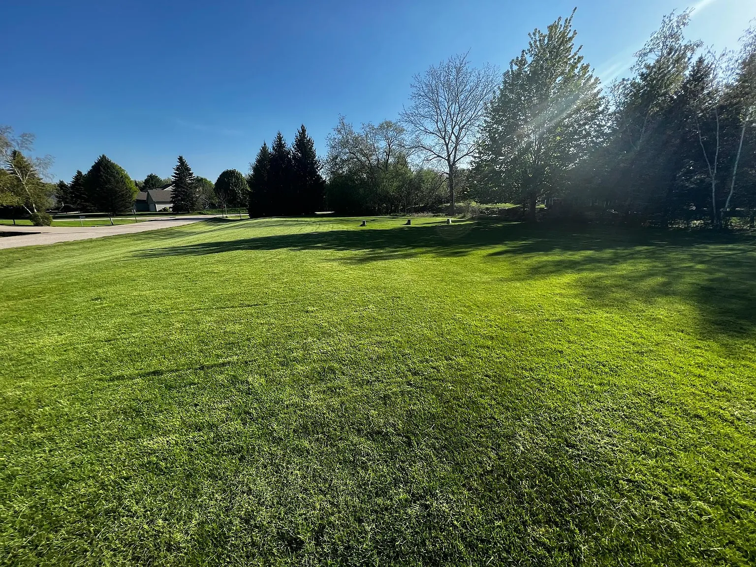 W381N6347 Florence Ln — Photo 4