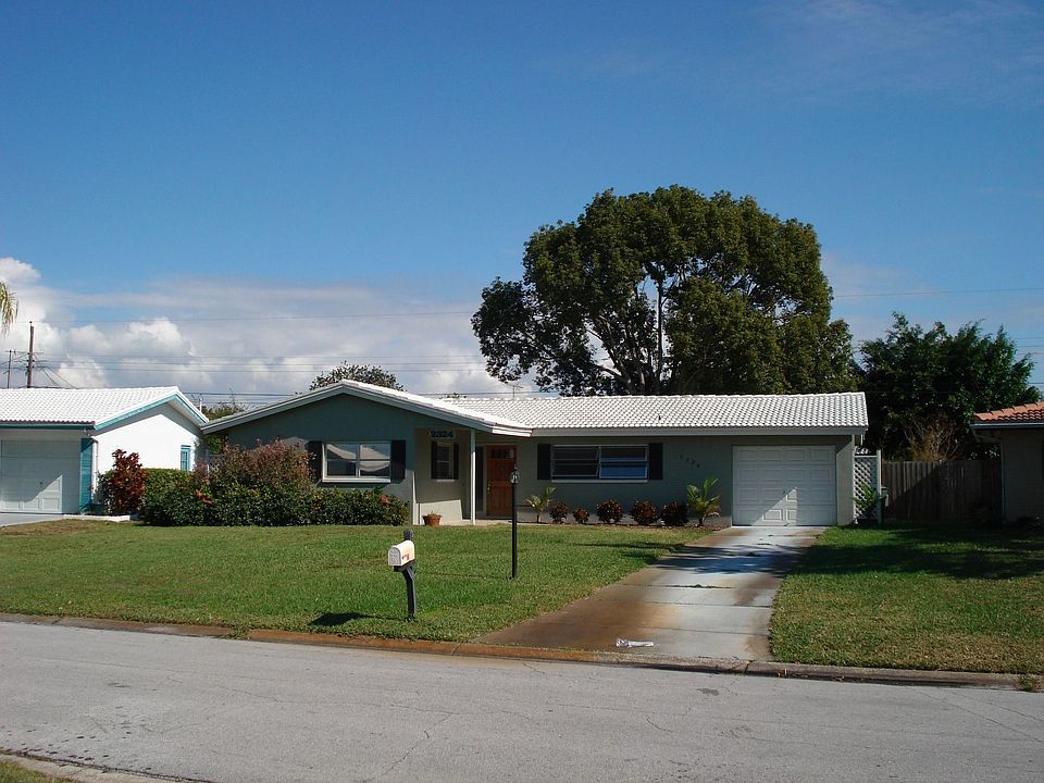 1st image of 2324 Black Oak Ln