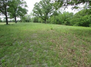 515 Oak Hill Drive Rd, Houston, MO 65483