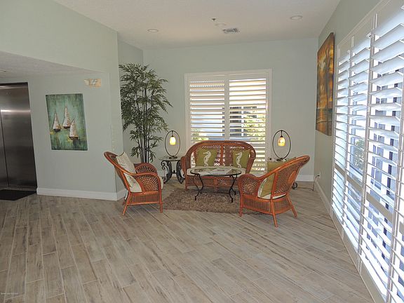 4th image of 3740 Ocean Beach Blvd APT 601