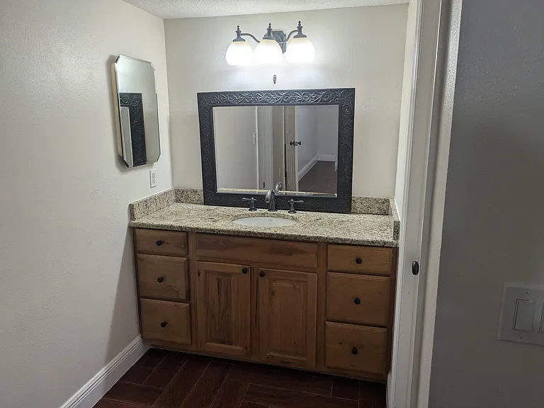 8021 Sandberry Blvd — Photo 26
