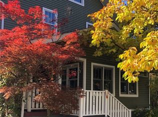 310 Water St, Indiana, PA 15701