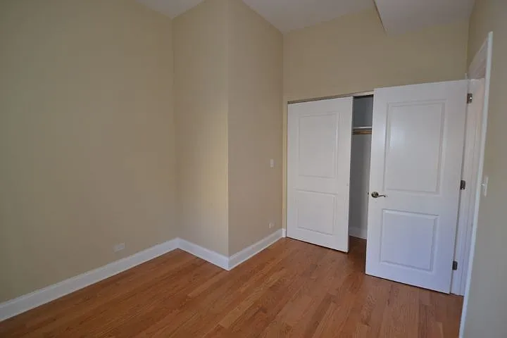 1738 W Huron St #F3 — Photo 11