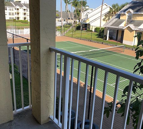 2nd image of 6324 La Costa Dr APT E