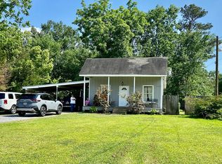 44245 Gold Place Rd, Gonzales, LA 70774
