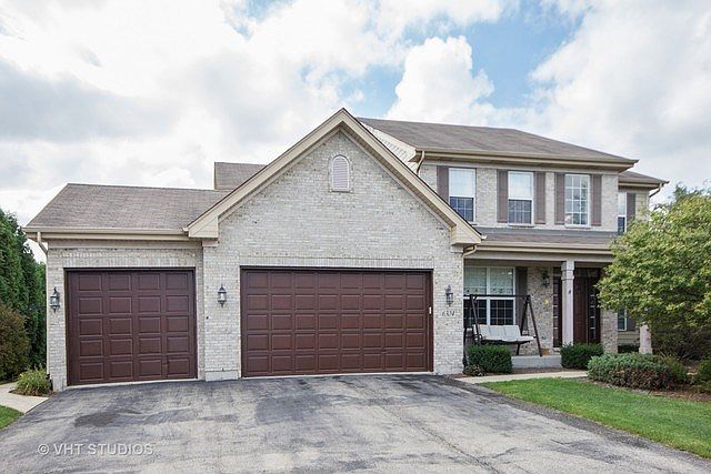 1st image of 6304 Sonora Ct