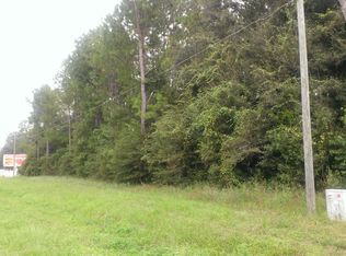 0 Us Highway 301, Hampton, FL 32044