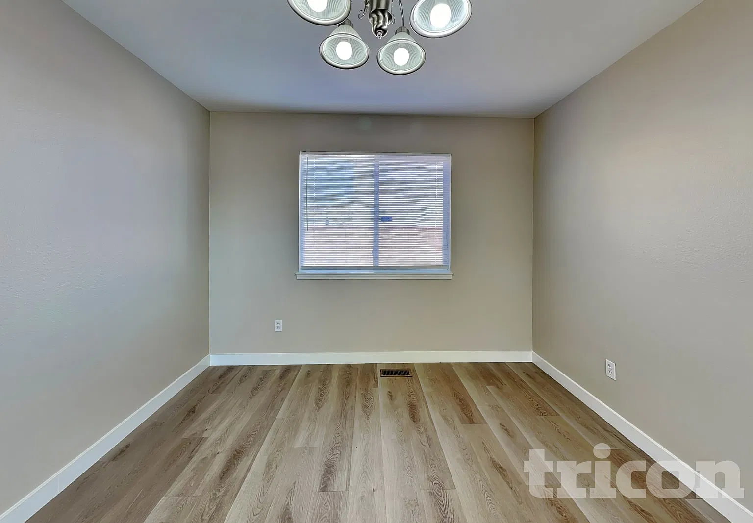 4596 Skylark Rd Colorado Springs CO — Photo 4