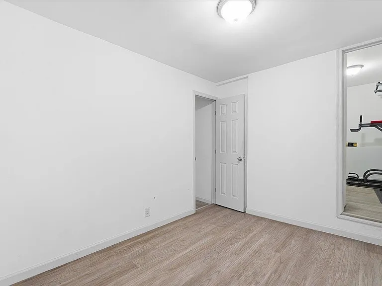 78 Logan Ave #1 — Photo 11