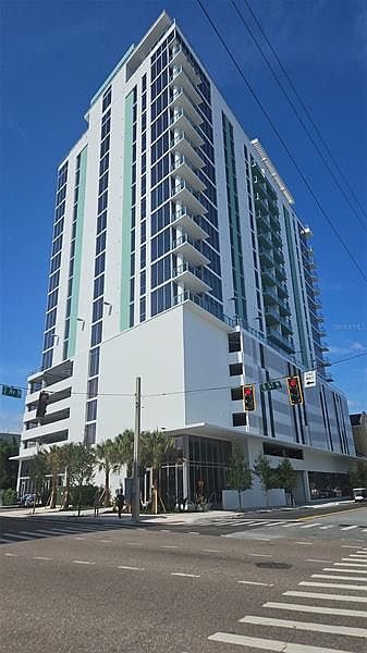 1st image of 777 3rd Ave N #807