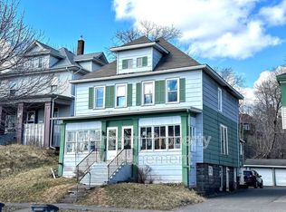 5731 W 8th St, Duluth, MN 55807