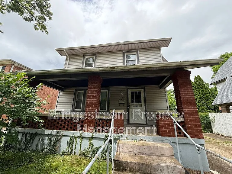 101 E Bruce Ave — Photo 16