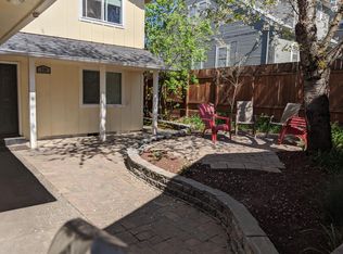 730 E 18th Ave, Eugene, OR 97401