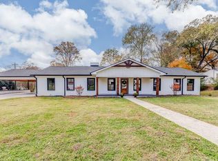 924 Stoneleigh Rd, Dalton, GA 30720