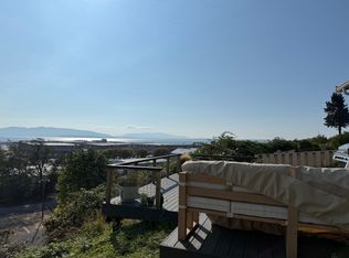 2607 Eldridge Ave, Bellingham, WA 98225