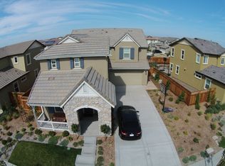 439 W Aventino Ave, Mountain House, CA 95391