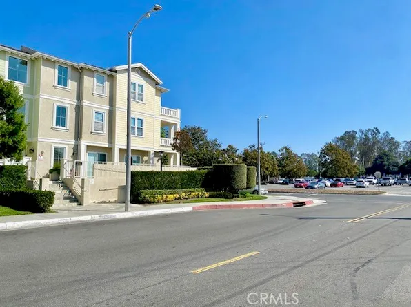 2367 Jefferson St Unit 312, Torrance, CA 90501