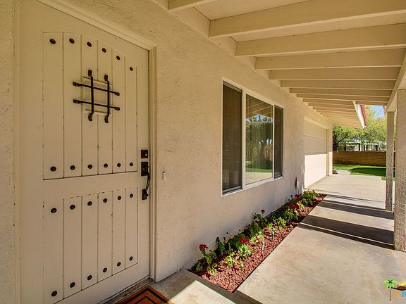 4th image of 1890 E Desert Palms Dr