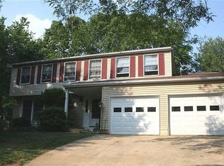 15695 Thistle Ct, Dumfries, VA 22025