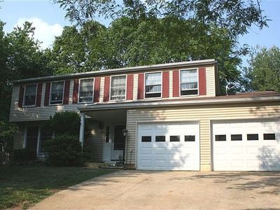 15695 Thistle Ct, Dumfries, VA, 22025