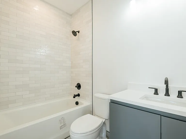 67 Martin Luther King Blvd #204 — Photo 12