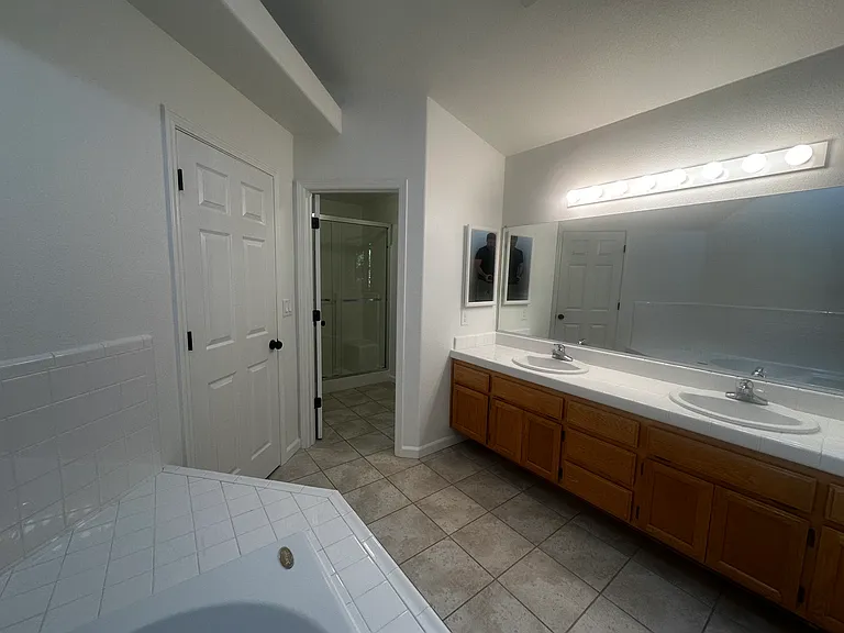 241 Windrose Ct — Photo 11