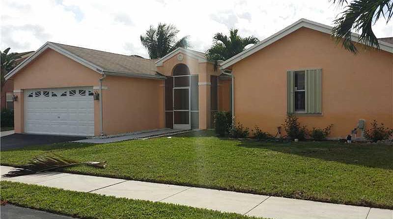 1st image of 9560 NW 52nd Ct