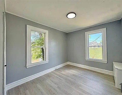 5th image of 47 Eckert Ave #5C