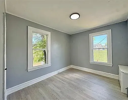 47 Eckert Ave #5C — Photo 5
