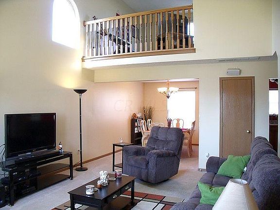 3rd image of 522 Lamesa Dr