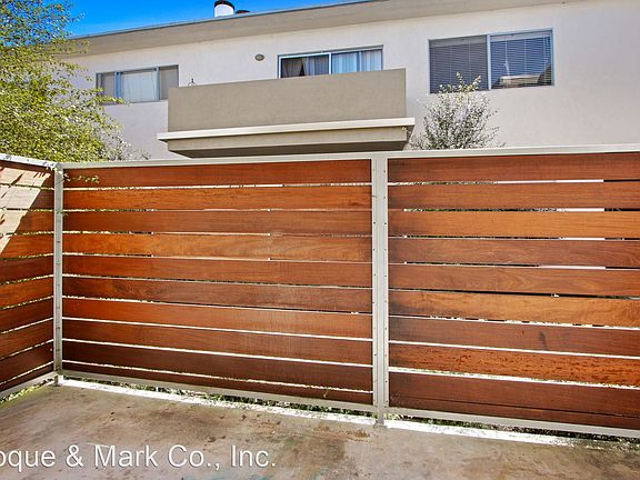 5th image of 845 20th St APT 102