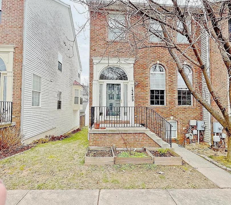 1st image of 13429 Rising Sun Ln