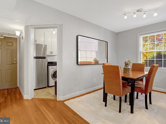 4th image of 726 S Fayette St APT 21