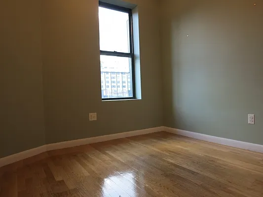 Rented by Citi Habitats | media 8