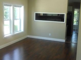 16 Bewley Pkwy #2, Lockport, NY