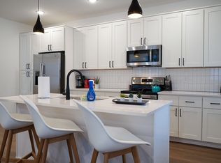 1025 Page St UNIT 101, Raleigh, NC 27610